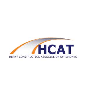 HCAT logo