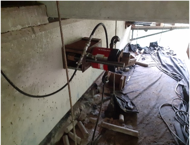 Project Owner: MTO